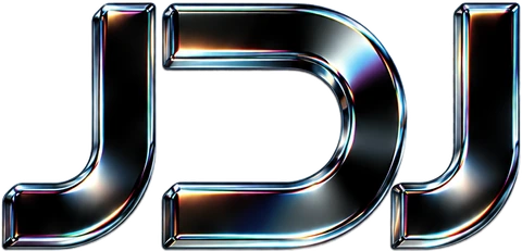 JDJ Design